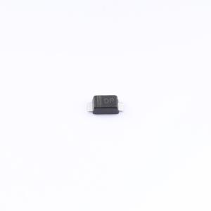 SMF70A商品缩略图