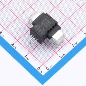 AN3V 200 PB35商品缩略图