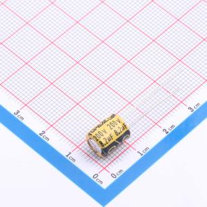 ERF2D8R2K080900Y商品缩略图