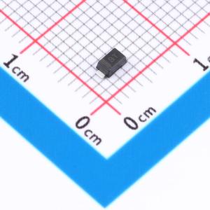 SMF18A商品缩略图