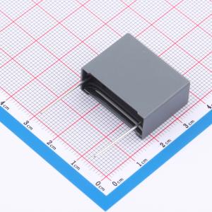 C42Q310558P900G1商品缩略图