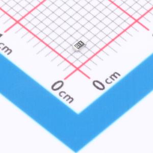 CMP0603-FX-10R0ELF商品缩略图