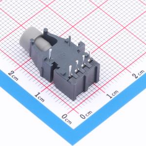 NRS2528CZ商品缩略图