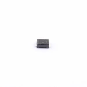 SMF40A商品缩略图