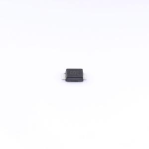 SMF54CA商品缩略图