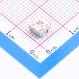 3314J-2-504E商品缩略图