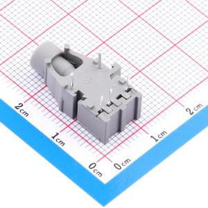 NRS1629Z商品缩略图