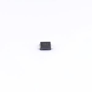 SMF24CA商品缩略图