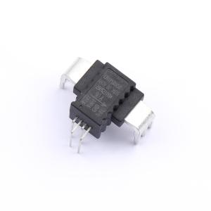 AN3V 80 PB35商品缩略图