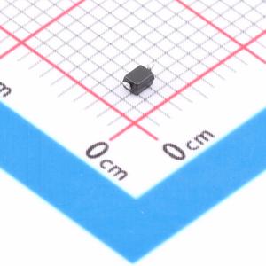 1N3004WS商品缩略图