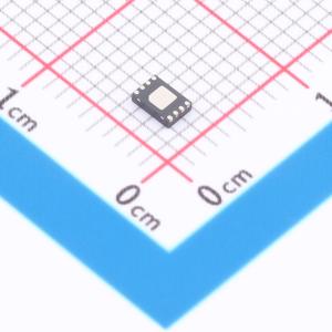 24AA32AFT-I/MNY商品缩略图