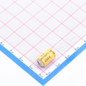 ELJ1K820M081200Y商品缩略图