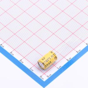 ERF2W4R7M081200Y商品缩略图