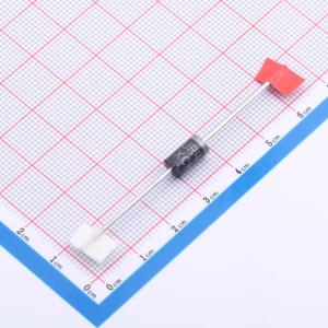 MUR460商品缩略图