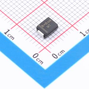 SMBJ43A商品缩略图