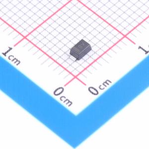 SMF20A商品缩略图