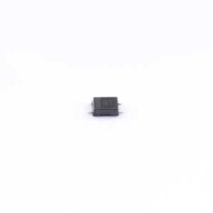 SMF18A商品缩略图