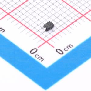 BAS21VM商品缩略图