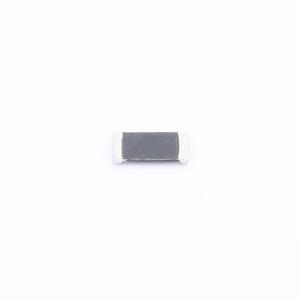 WSL201000000ZEA9商品缩略图