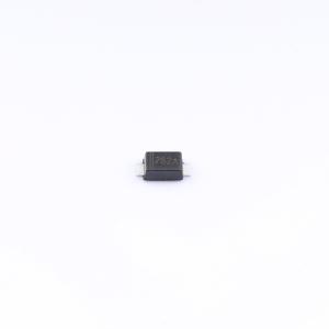 SMF4762A商品缩略图