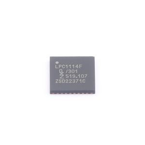 LPC1114FHN33/301,5商品缩略图