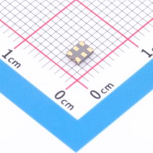 1532D-155.520KWVDT商品缩略图