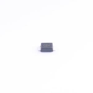 SMF20CA商品缩略图