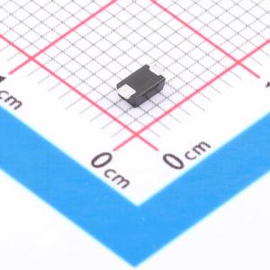 SMF43CA商品缩略图