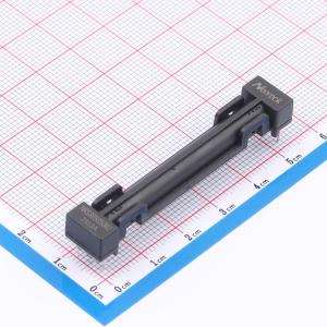 NRS395050RZ商品缩略图