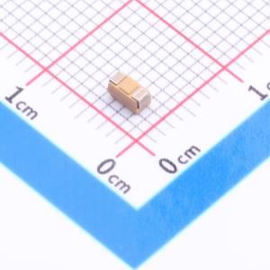 T491A334K025AT商品缩略图