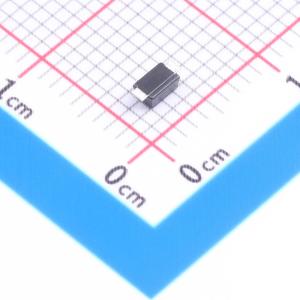 SMF200CA商品缩略图