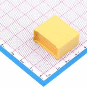 C42Q320548P90001商品缩略图