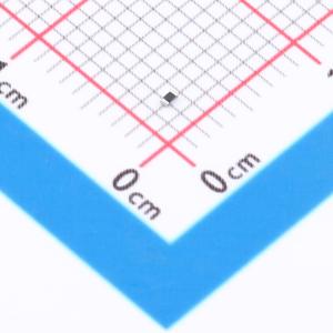 RC0402JR-13330RL商品缩略图