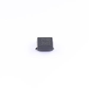 P1800SB商品缩略图