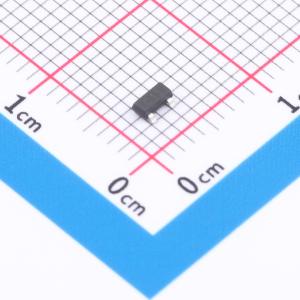 TESD15G2B商品缩略图