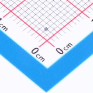 TPS7A2020PYCKR商品缩略图