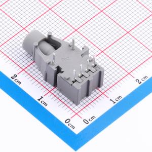NRS1521ETZ商品缩略图