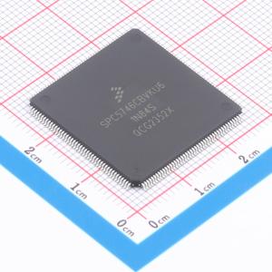 SPC5746CBK1AVKU6商品缩略图