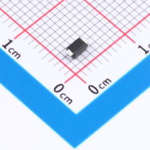 SMF15A商品缩略图