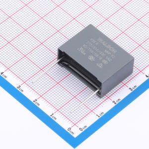 C42Q310558P900G1商品缩略图