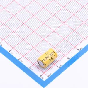 ELJ1E471M081200Y商品缩略图