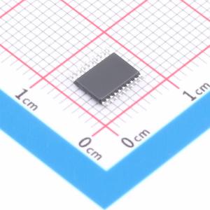 S9S08SG4E2MTJ商品缩略图