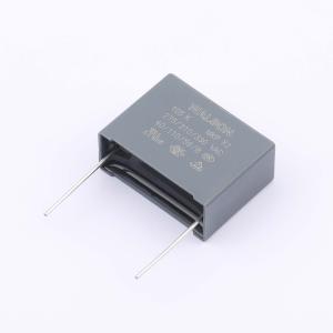 C42Q310558P900G1商品缩略图