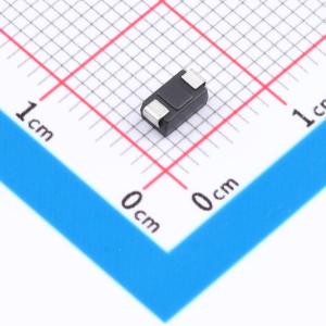 SS110A商品缩略图