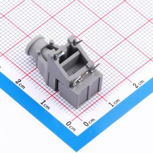 NRS1644Z商品缩略图