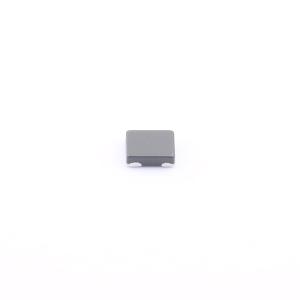 SRP3212-1R5M商品缩略图