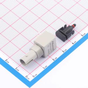 NRS1414HTZ商品缩略图