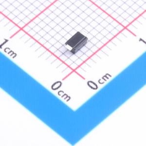 SMF22CA商品缩略图