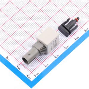 NRS2418TZ商品缩略图
