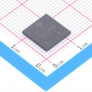 TMS320C5515AZCHA10商品缩略图